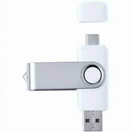 USB Speicher Ladny 16GB