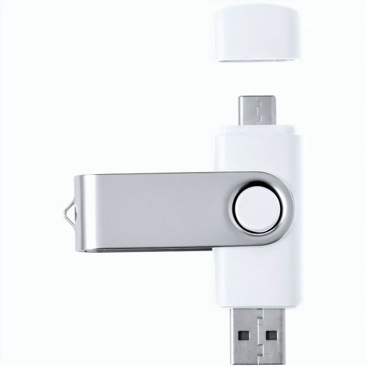 Produktabbildung USB Speicher Ladny 16GB USB Speicher Ladny 16GB (Bild 1)