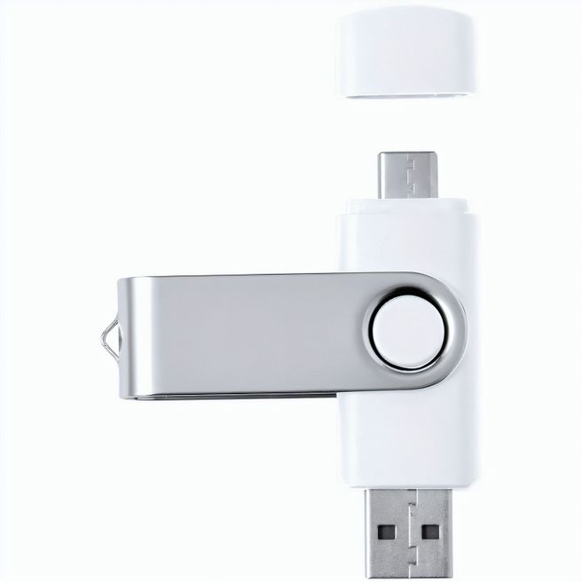USB Speicher Ladny 16GB