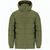 Parka Eren (Bild 1)