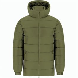 Produktabbildung Parka Eren Parka Eren