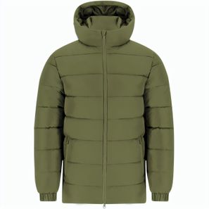 Parka Eren