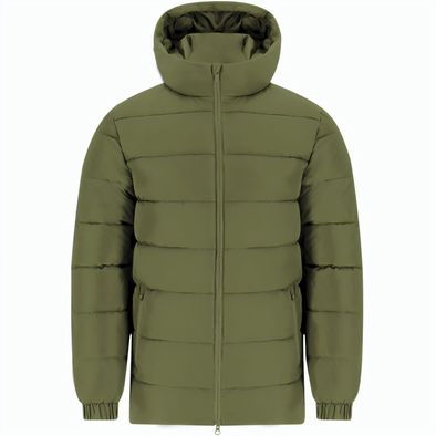 Parka Eren