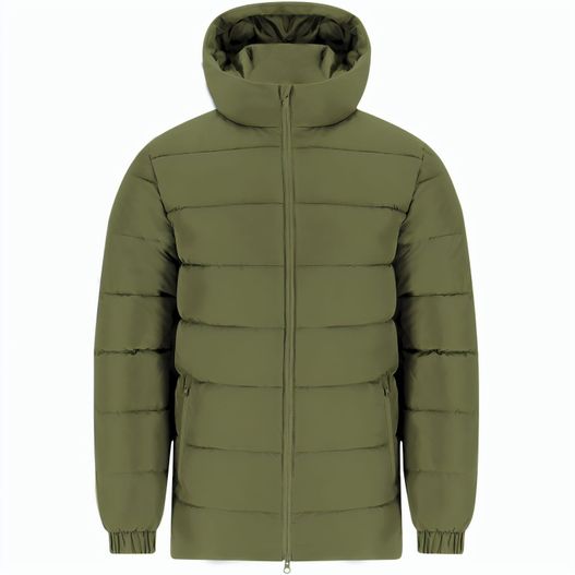 Parka Eren (Bild 1)