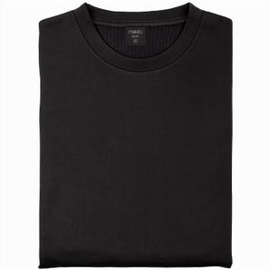 Erwachsene Technische Sweatshirt Kroby