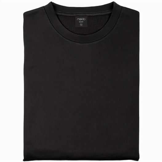 Produktabbildung Erwachsene Technische Sweatshirt Kroby Erwachsene Technische Sweatshirt Kroby (Bild 1)