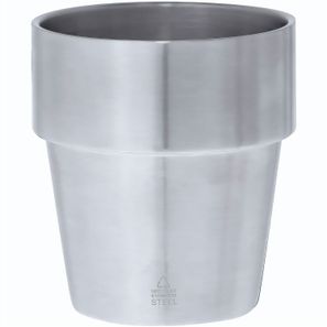 Trinkbecher Mayden