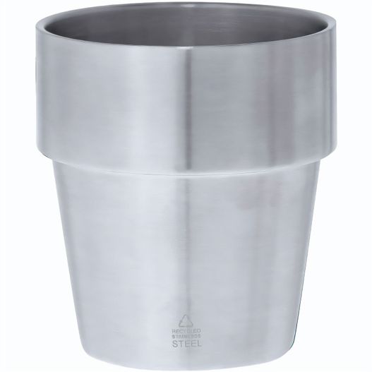 Produktabbildung Trinkbecher Mayden Trinkbecher Mayden (Bild 1)