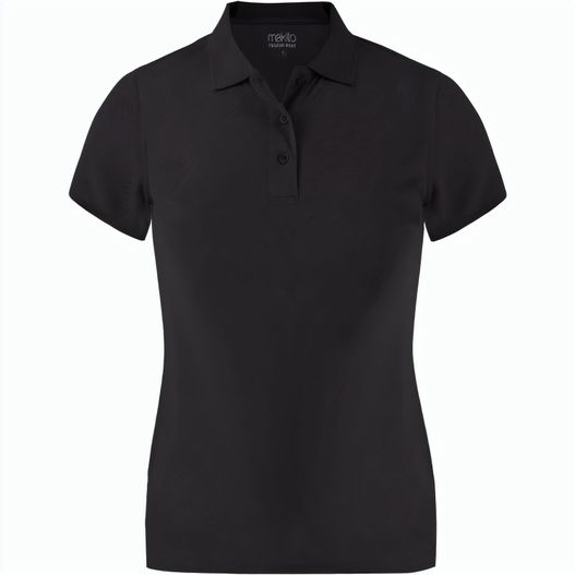 Frauen Polo-Shirt Tecnic Plus (Bild 1)