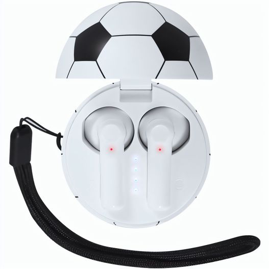 Kopfhörer Kasyus (Bild 1)