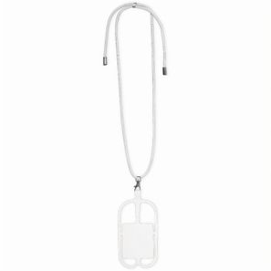 Schlüsselband Sebly