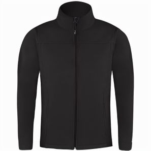 Jacke Baidok