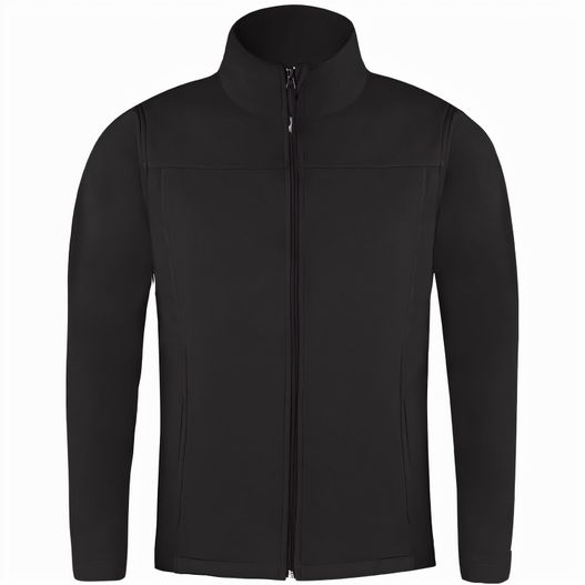 Produktabbildung Jacke Baidok Jacke Baidok (Bild 1)