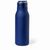 Trinkflasche Bucky (Bild 1)