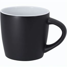 Tasse Bibarsi