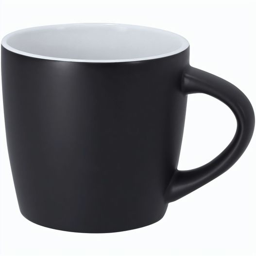 Tasse Bibarsi (Bild 1)
