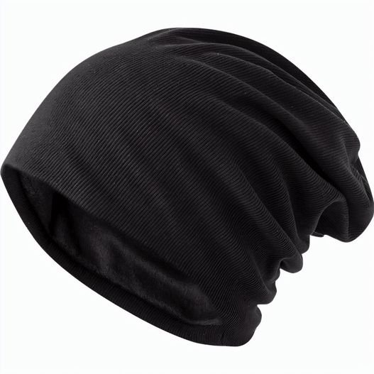 Produktabbildung Hut Simiut Hut Simiut (Bild 1)