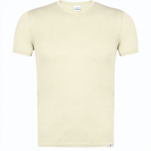 Erwachsene T-Shirt Rits