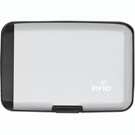 Power Bank Kartenetui Chefler