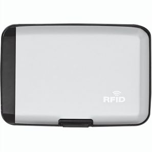 Power Bank Kartenetui Chefler