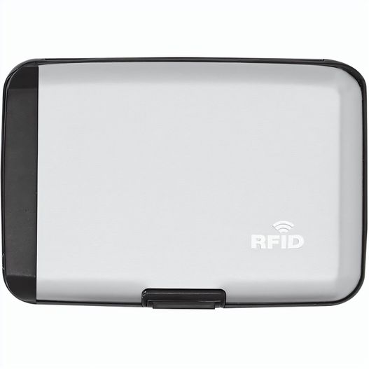 Power Bank Kartenetui Chefler (Bild 1)