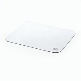 Produktabbildung Antibakteriell Mauspad Walin Antibakteriell Mauspad Walin