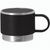 Tasse Blakent (Bild 1)
