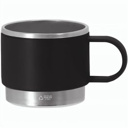 Produktabbildung Tasse Blakent Tasse Blakent