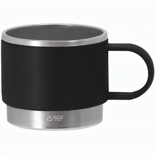 Tasse Blakent (Bild 1)
