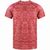 Erwachsene T-Shirt Tecnic Kassar