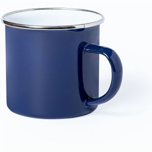 Tasse Kirpal
