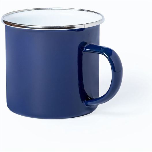 Tasse Kirpal (Bild 1)