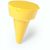 Aschenbecher Cleansand (Bild 1)