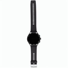 Intelligente Uhr Klemen