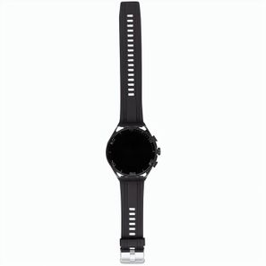 Intelligente Uhr Klemen