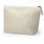 Sublimations Kosmetik Tasche Kreston (Bild 1)