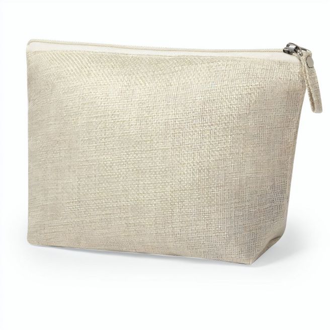 Sublimations Kosmetik Tasche Kreston