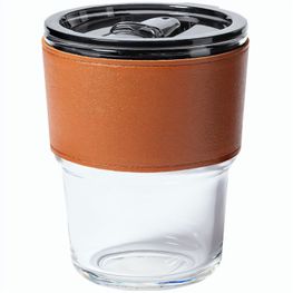 Produktabbildung Trinkbecher Teils Trinkbecher Teils