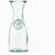 Trinkflasche Zaslet (Bild 1)