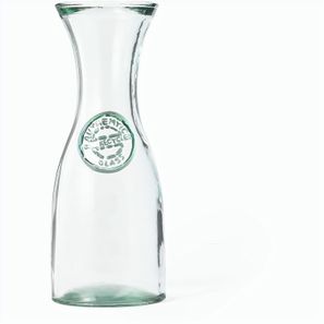 Trinkflasche Zaslet