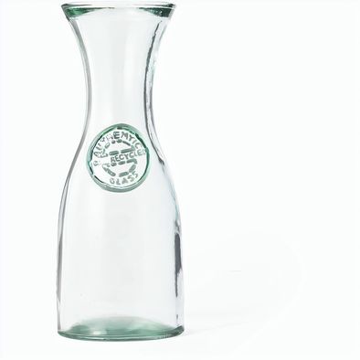 Produktabbildung Trinkflasche Zaslet Trinkflasche Zaslet