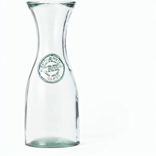 Produktabbildung Trinkflasche Zaslet Trinkflasche Zaslet (Bild 1)
