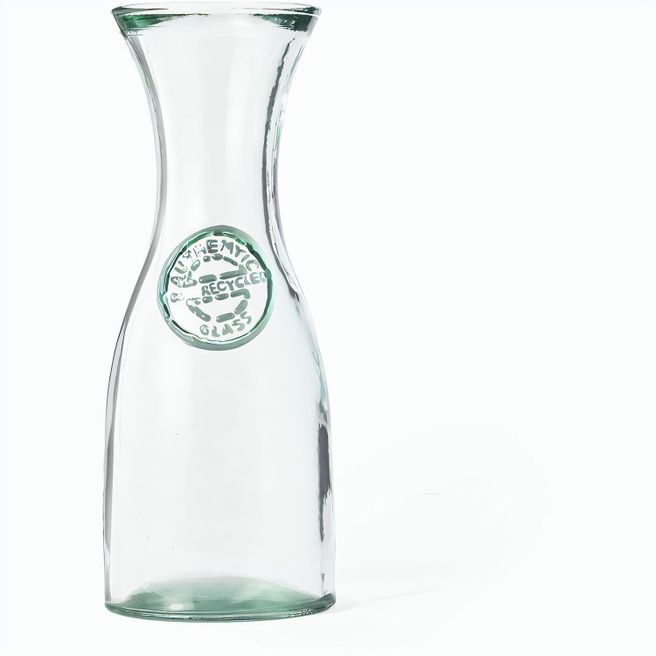 Produktabbildung Trinkflasche Zaslet Trinkflasche Zaslet