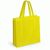 Tasche Natia