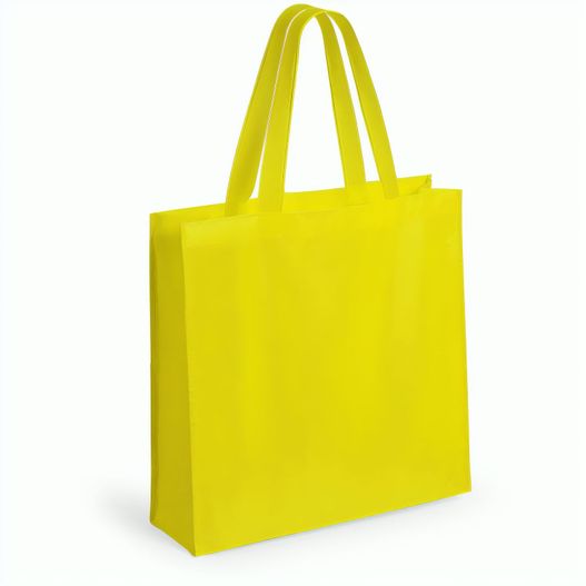 Produktabbildung Tasche Natia Tasche Natia (Bild 1)