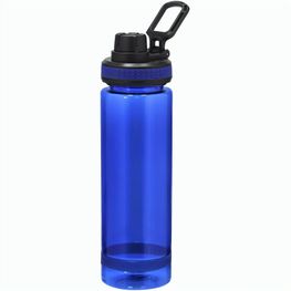Trinkflasche Ziffel
