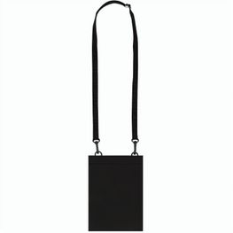 Mehrzwecktasche Crustyn