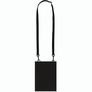 Mehrzwecktasche Crustyn