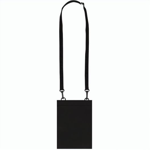 Mehrzwecktasche Crustyn (Bild 1)