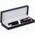 Set Blexa (Bild 1)